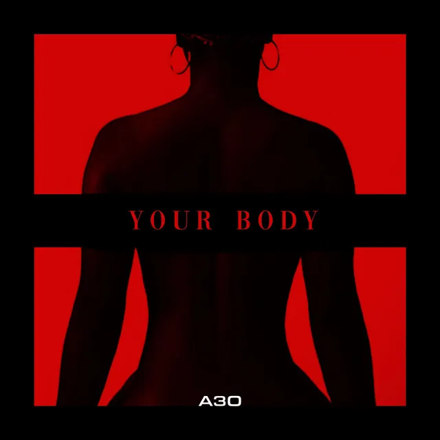 Your Body