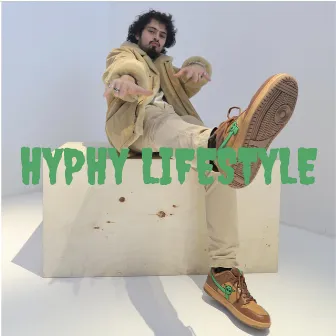 Hyphy Lifestyle by Mo Dubs