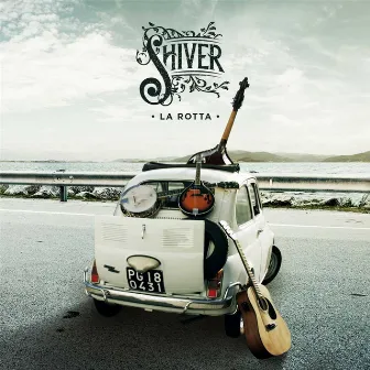 La rotta by Shiver