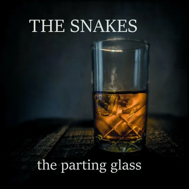 The Parting Glass