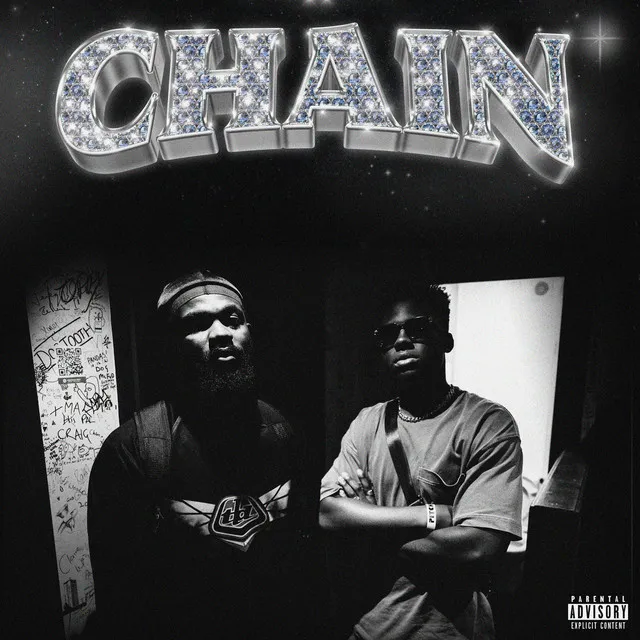 CHAIN