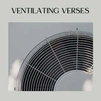 Ventilating Verses by Fan Sounds For Sleep