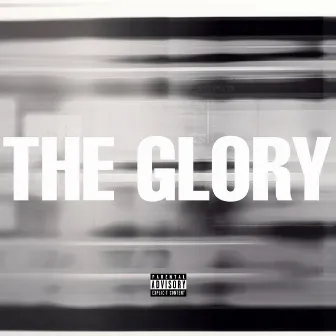 The Glory by White Boy Rick