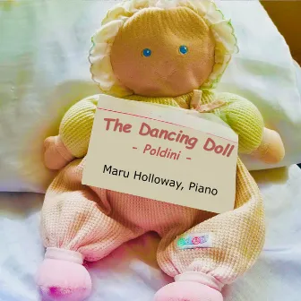 The Dancing Doll by Poldini