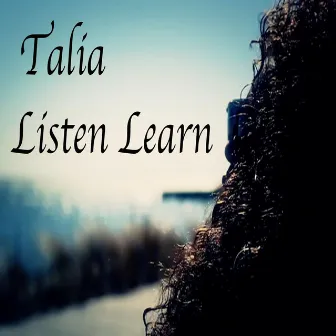 Listen Learn by Talia