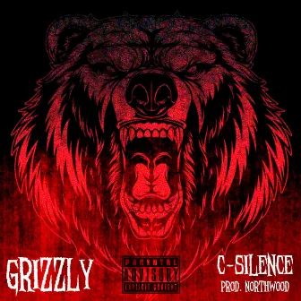 Grizzly by C-Silence