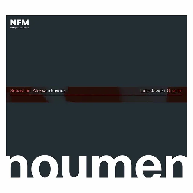 Noumen 2