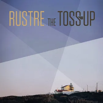 The Toss-Up by Rustre