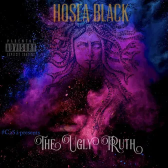 The Ugly Truth by Hosea Black