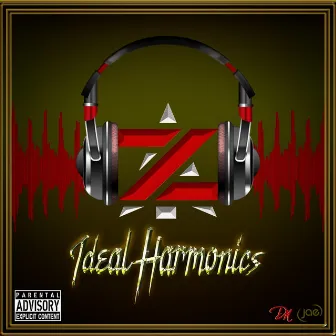 Ideal Harmonics by Zaydo