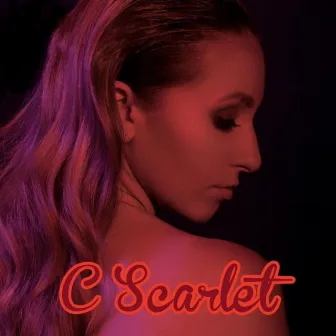 Troubled by C Scarlet