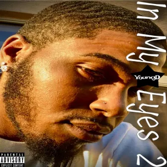 In My Eyes 2 by YoungD