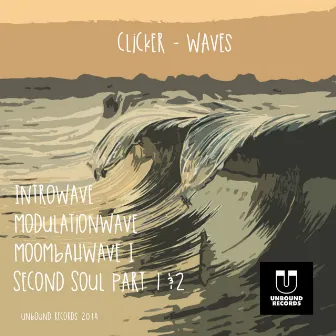 Waves by Clicker