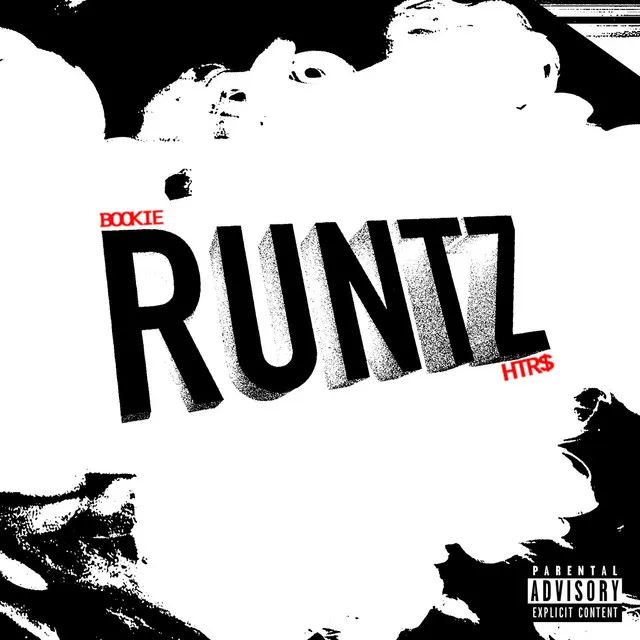 RUNTZ