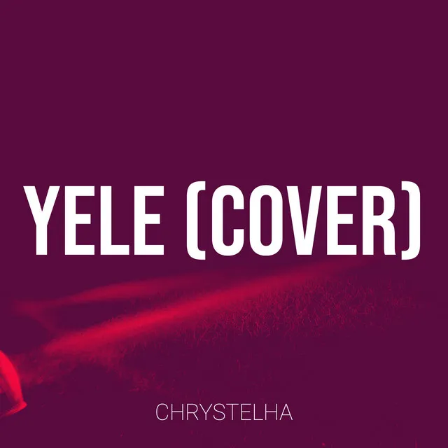 Yele (Cover)