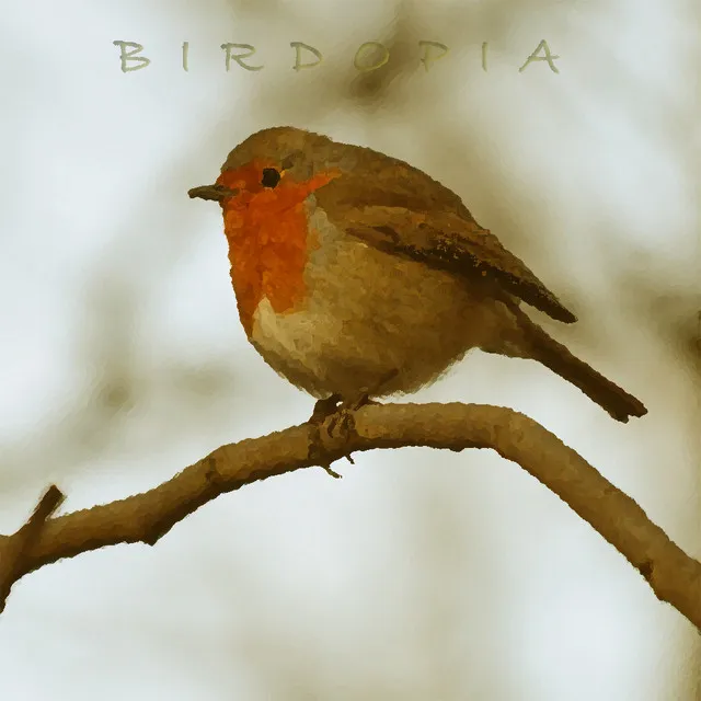 Birdopia