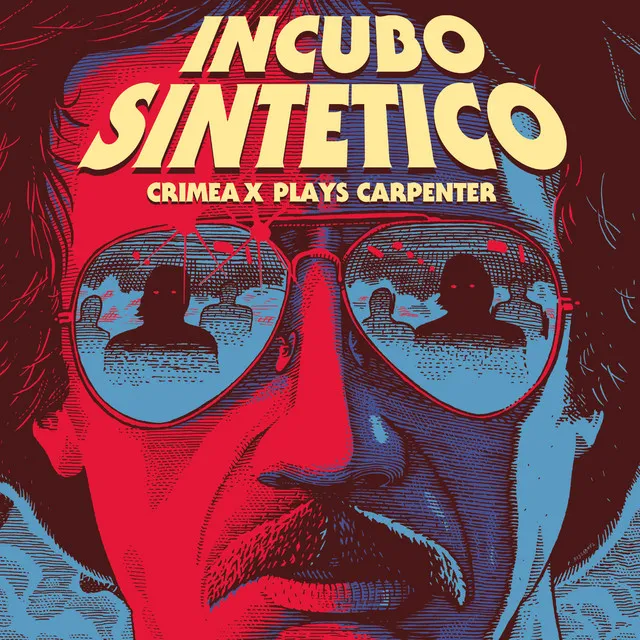 Incubo Sintetico