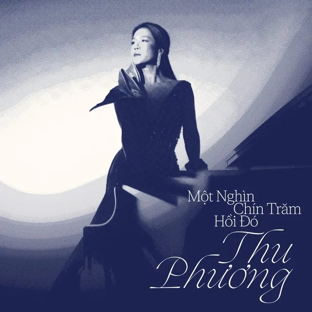 Tình Yêu Tôi Hát (feat. Hoàng Dũng & Karik)