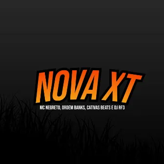 Nova Xt by Ordem Banks