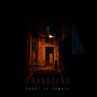 Transcend by Ghost Of Summer