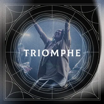 Triomphe by Momentum Musique