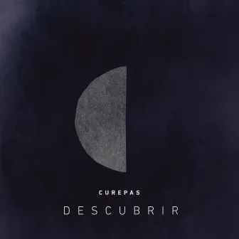 Descubrir by Curepas