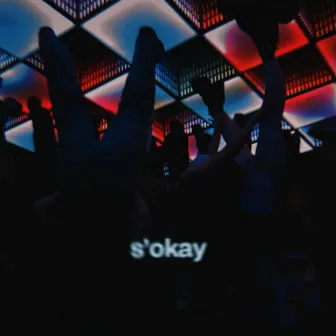 S'okay by Bando