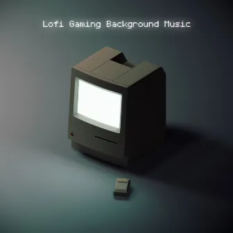 Lofi Gaming Background Music by Gaming Music