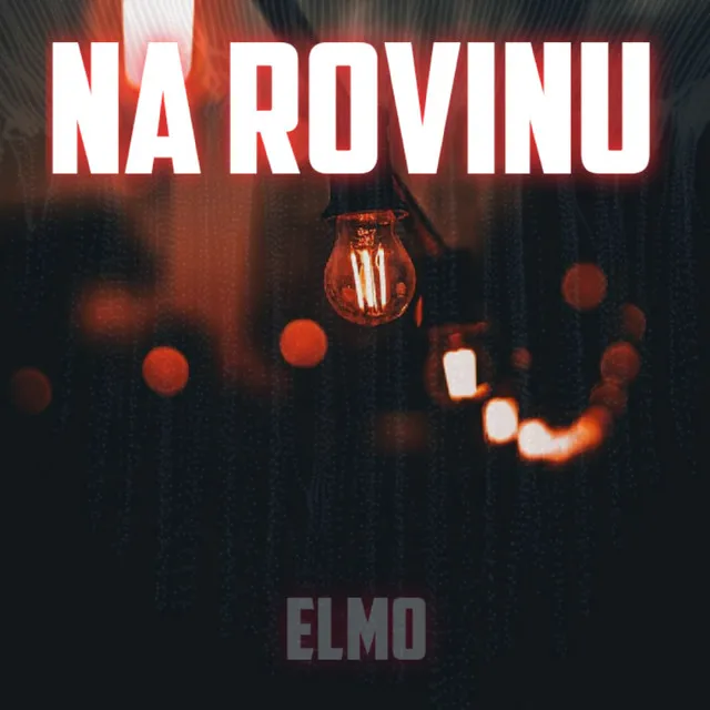 Na Rovinu