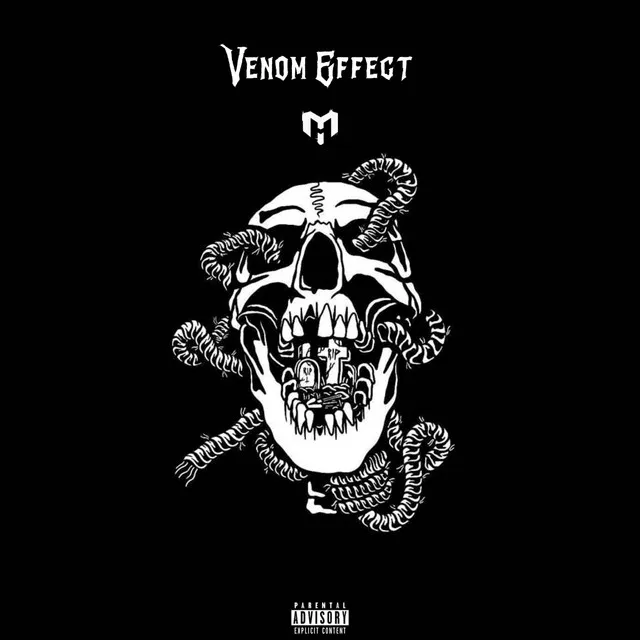 Venom Effect