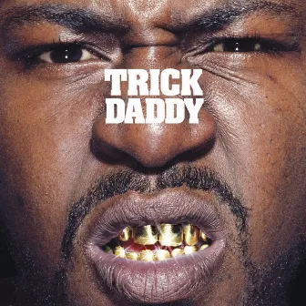 Thug Holiday (Edited Version) by Trick Daddy