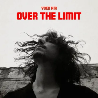 Over the Limit by Yoed Nir