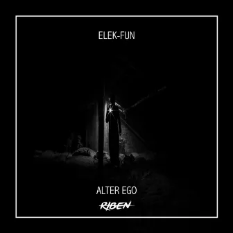 Alter Ego by Elek-Fun