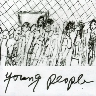 Young People by Young People