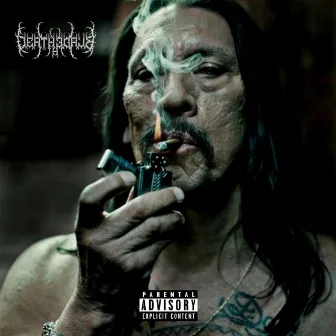 MACHETE by Unknown Artist