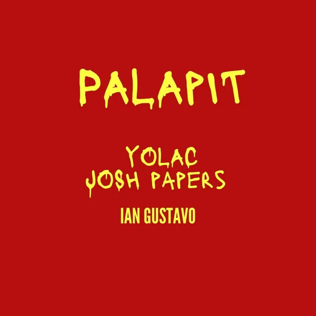 Palapit