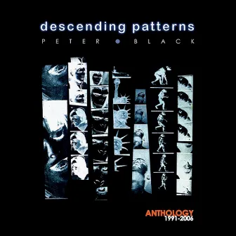 Anthology 1991-2006 by Peter Black