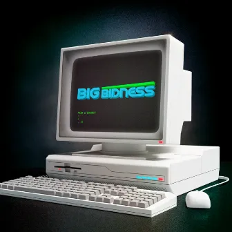 BIG BIDNESS by Virr