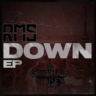 Down by RMS