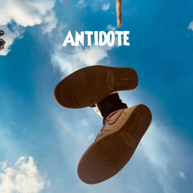 Antidote