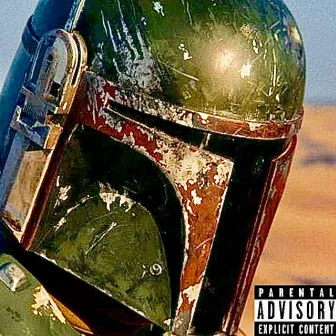 BOBA FETT by Prospec