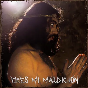 Eres Mi Maldición by Klaney!