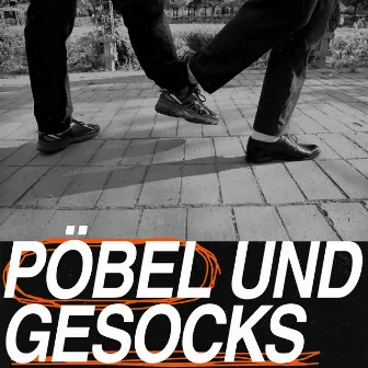 Pöbel und Gesocks by Legato183