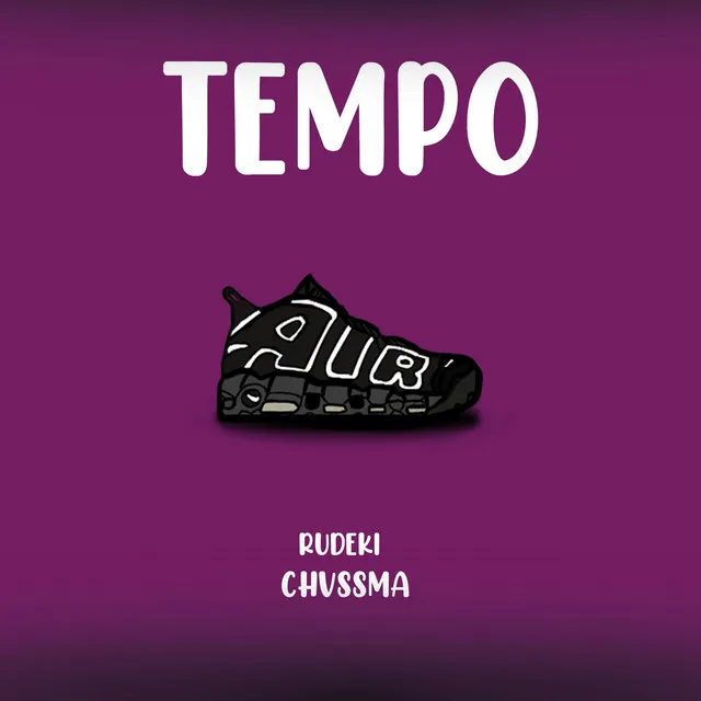 Tempo