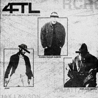 4TL by RCRD