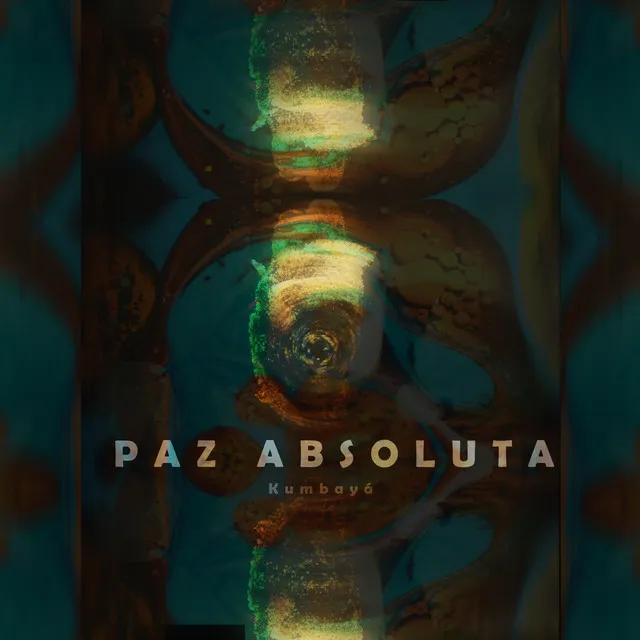 Paz Absoluta