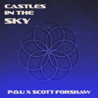 Castles In The Sky by Scott Forshaw