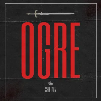 OGRE by Acent