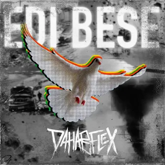 Edi Bese by Dahabflex