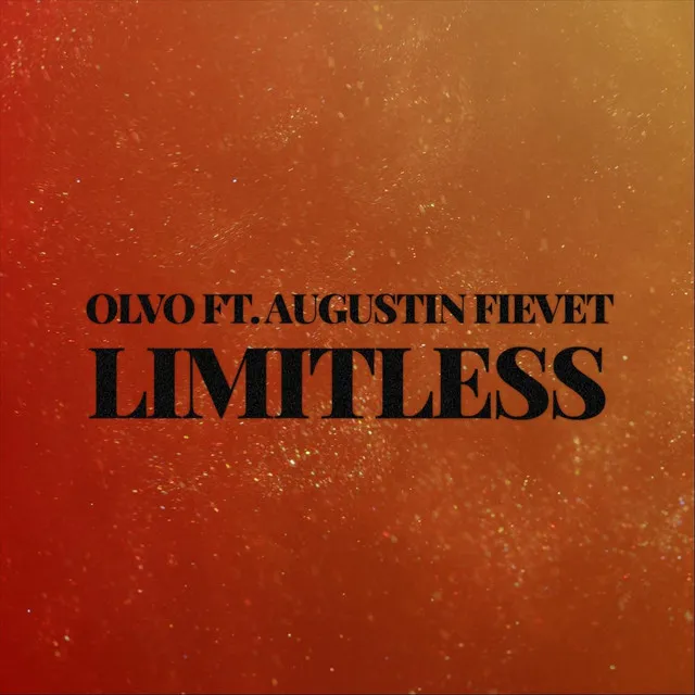 Limitless